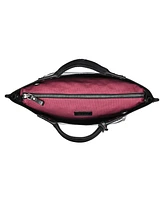 Old Trend Women's Gypsy Soul Small Tote Bag
