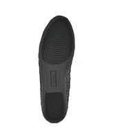 Cliffs by White Mountain Women's Cariann Ballet Round Toe Flats