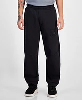 Hugo by Boss Men's Debos Pants