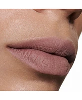 Mac Powder Kiss Liquid Lipcolour, 0.67 oz