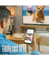 Westinghouse Roku Tv