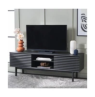 Aricia Large 2 Door Media Stand