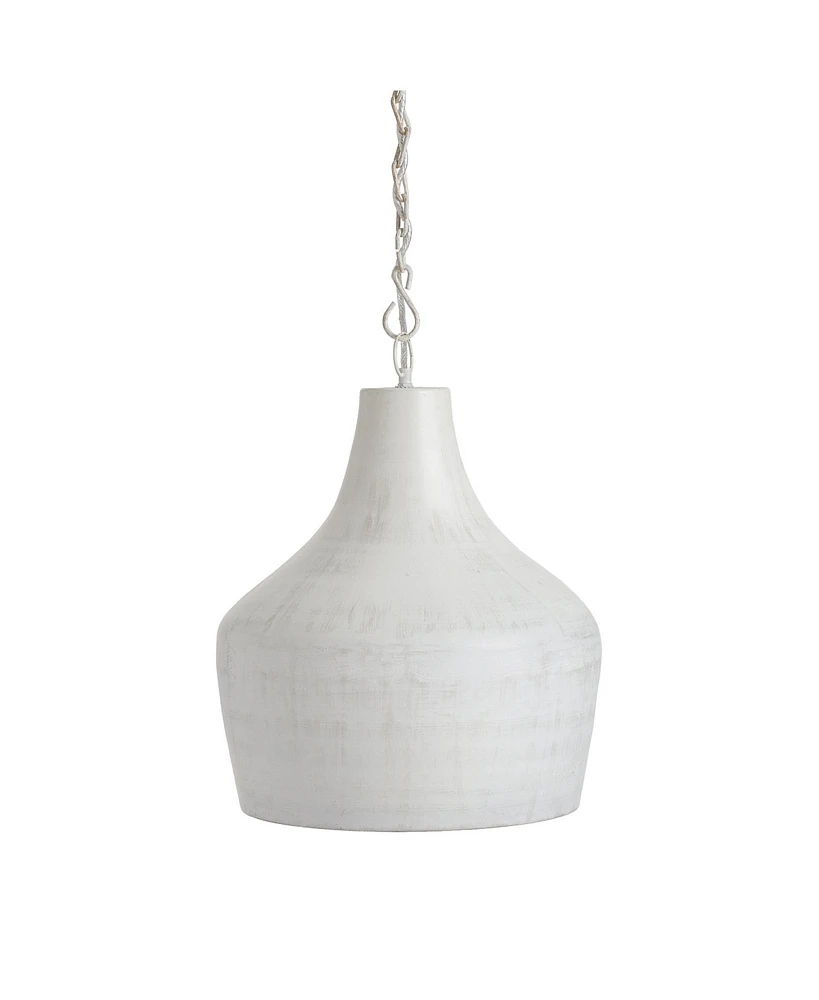 Terrance Pendant