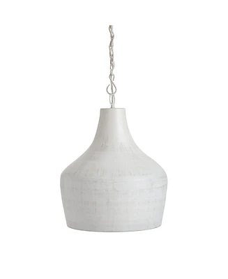 Terrance Pendant