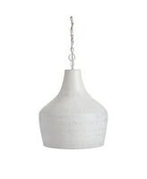 Terrance Pendant