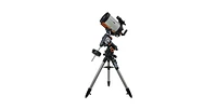 Celestron Cgem Ii 8" EdgeHD Sct GoTo Telescope