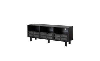 Tv Stand, Tv Cabinet