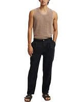 Cotton On Men's Knit Tank