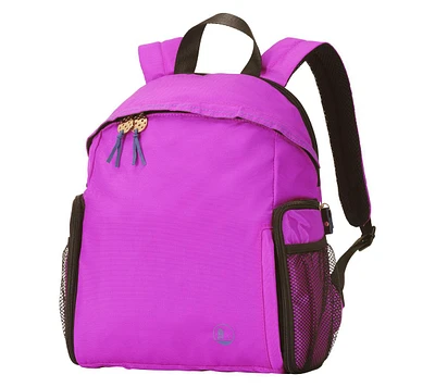 Lighthouse Sports Sankaty Pickleball Backpack