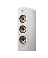 Polk Audio Signature Elite ES60 Hi-Fi Home Theater Floorstanding Speaker - Each