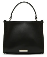 Madden Girl Kier Small Tote Bag