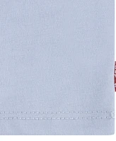 Levi's Big Girls Seasonal Graphic T-Shirt