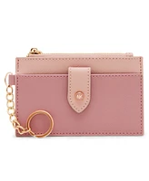 Anne Klein Valentines Day Card Case