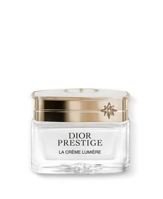 Prestige La Creme Lumiere Brightening Revitalizing Cream Collection