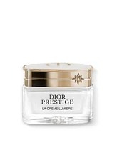 Prestige La Creme Lumiere Brightening Revitalizing Cream Collection
