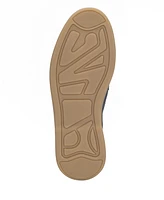 Vince Camuto Men's Ceridwen Casual Loafers