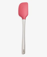 The Cellar Stainless Steel Handle and Silicone Head Spatula, Exclusively at Macy's