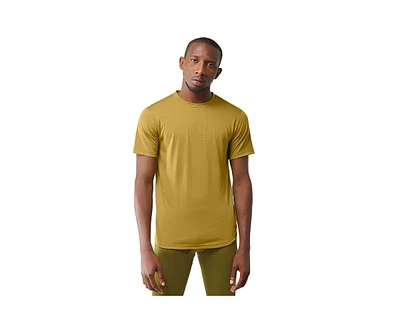 Men's 24 Hour Short Sleeve Crew
