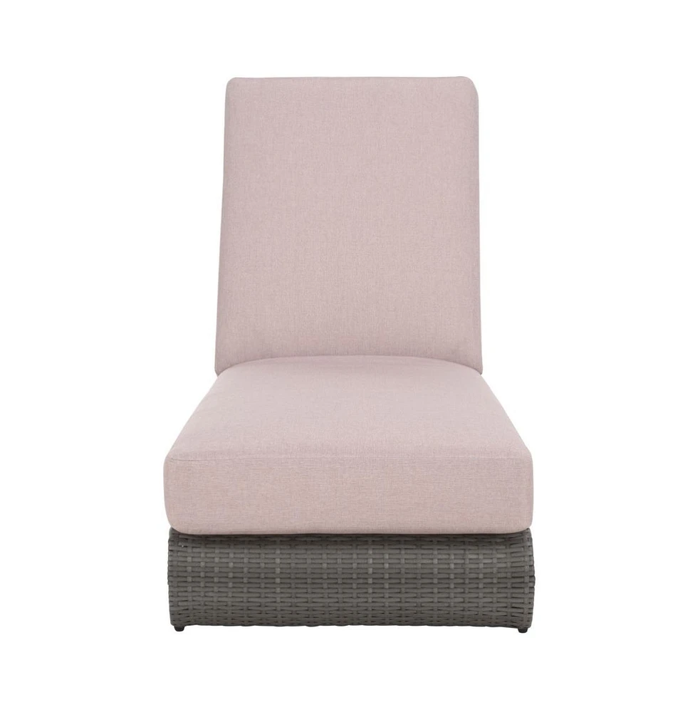 Vale Lounger