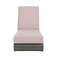 Vale Lounger