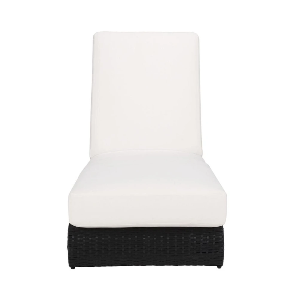 Vale Lounger