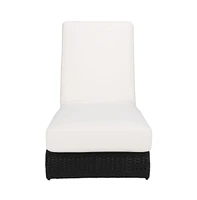 Vale Lounger