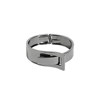 Slider Buckle Bracelet