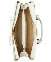 Brahmin Finley Carryall