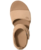Ugg Kids Goldenstar Sport Sandals