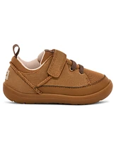 Ugg Toddler Adventurer Sneakers