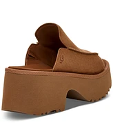 Ugg Women's New Heights Slide Sandals