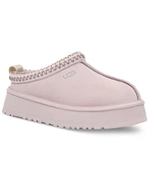 Ugg Women's Tazz Slip-On Slippers