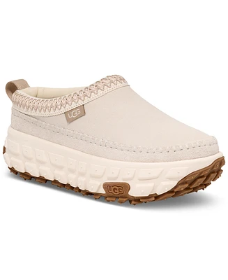 Ugg Women's Venture Daze Platform Clogs