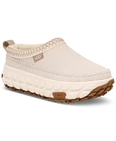 Ugg Women's Venture Daze Platform Clogs