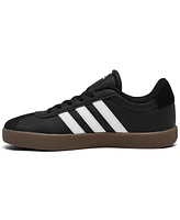 Adidas Big Kids Vl Court 3.0 Casual Sneakers from Finish Line