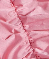 Juniors' Sweetheart Strapless Cutout Gown, Created for Macy's