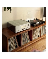 Yamaha A-S2200 Integrated Amplifier