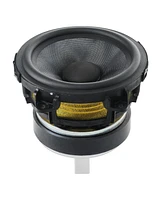 M-1 Satellite Speaker - Black