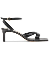 Dolce Vita Women's Becki Two-Piece Dress Sandals