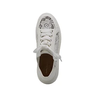 Charles David Womens Swanny