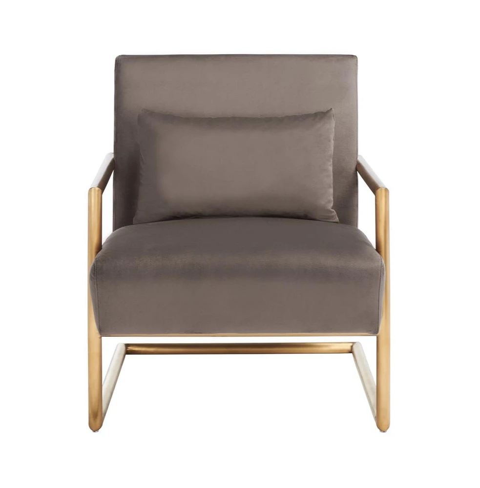 Konomi Arm Chair