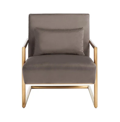 Konomi Arm Chair
