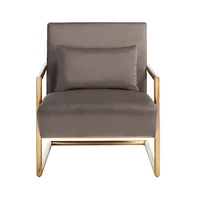 Konomi Arm Chair