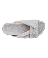 Women's Gloria Slide Sandals