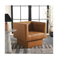 Hamlet Swivel Accent Chair