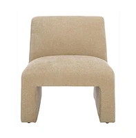 Swip Accent Chair