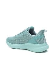 Xti Women's Casual Sneakers By