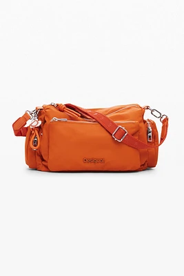 Desigual Women's Medium bowling bag