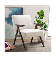 Emyr Arm Chair