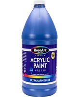 Cra-z-Art RoseArt Classroom Pack Premium Acrylic Paint